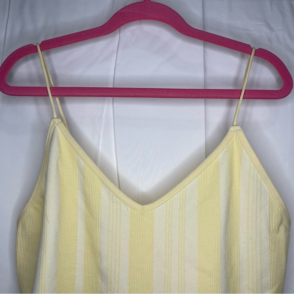 Bodysuit - Picture 3 of 3